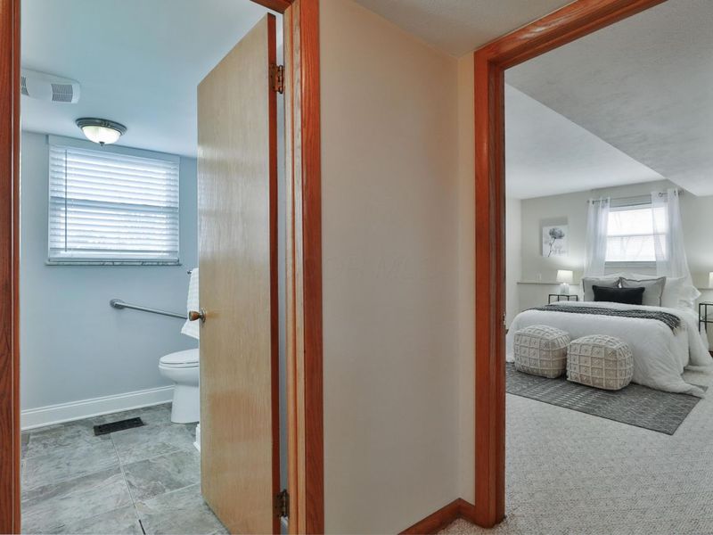 4677 Harrisburg Pike, Grove City, OH 43123 Photo 25