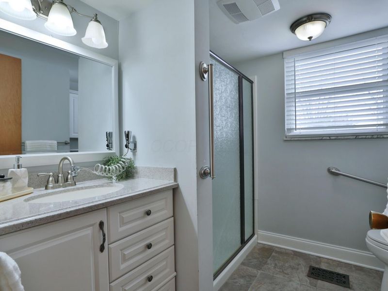 4677 Harrisburg Pike, Grove City, OH 43123 Photo 26