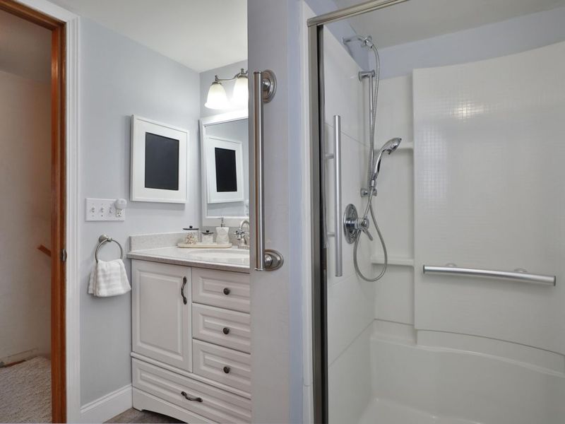 4677 Harrisburg Pike, Grove City, OH 43123 Photo 27