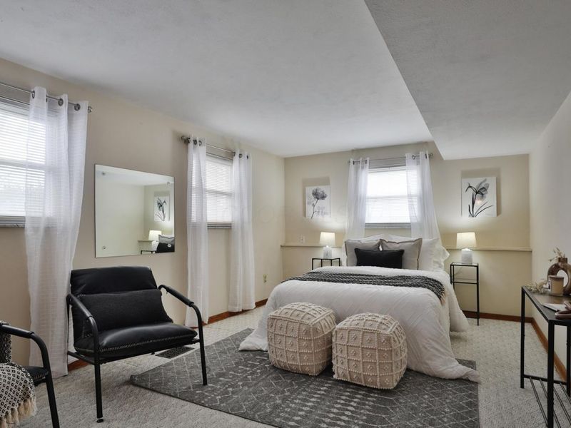 4677 Harrisburg Pike, Grove City, OH 43123 Photo 28