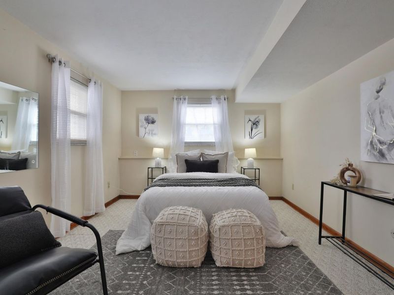 4677 Harrisburg Pike, Grove City, OH 43123 Photo 29