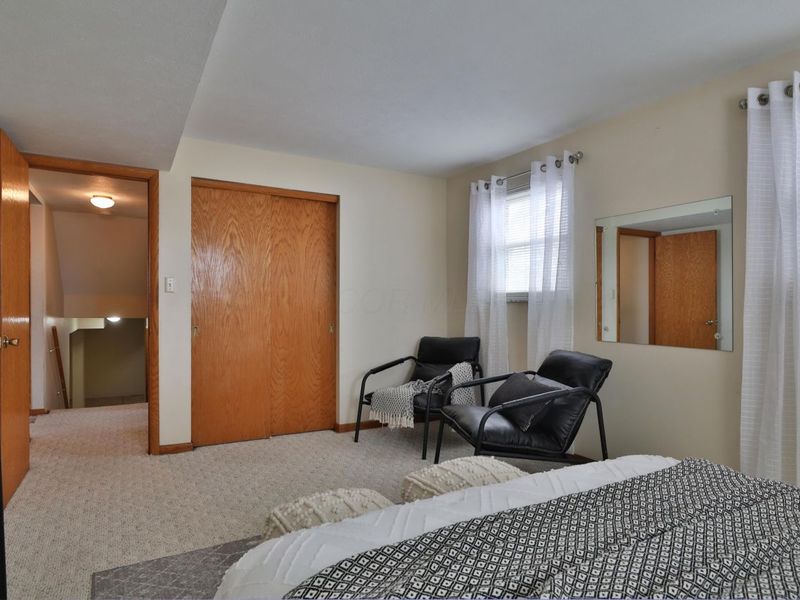 4677 Harrisburg Pike, Grove City, OH 43123 Photo 30