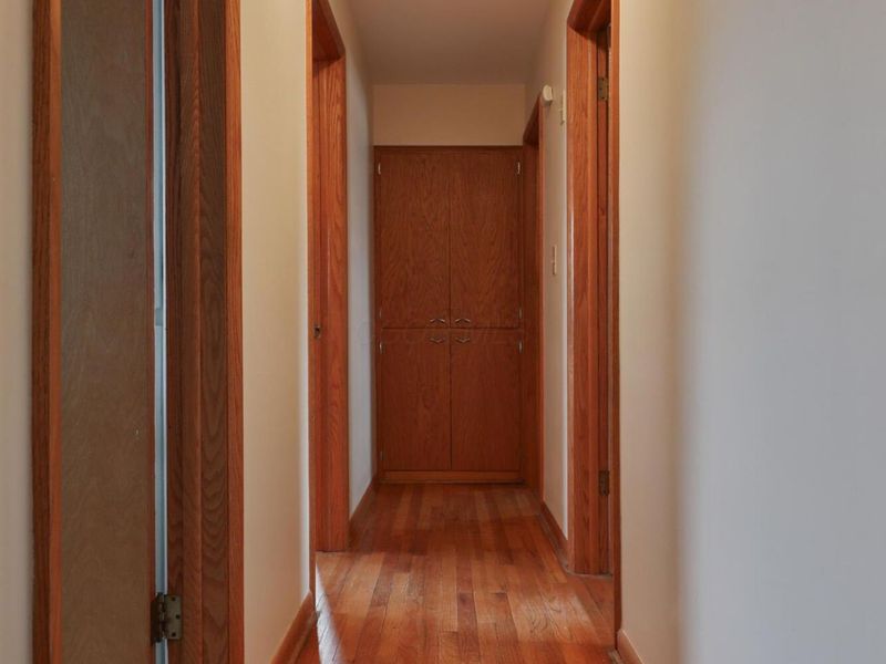 4677 Harrisburg Pike, Grove City, OH 43123 Photo 31