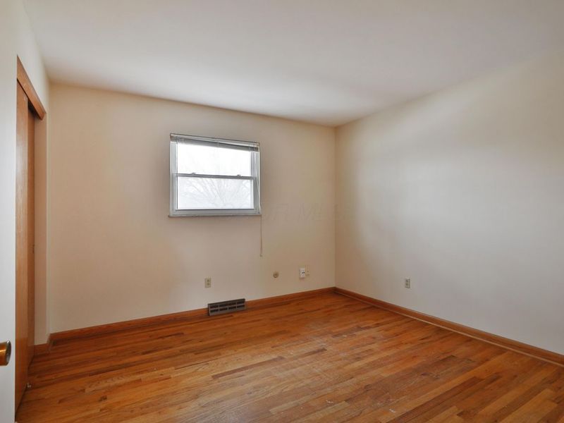 4677 Harrisburg Pike, Grove City, OH 43123 Photo 32