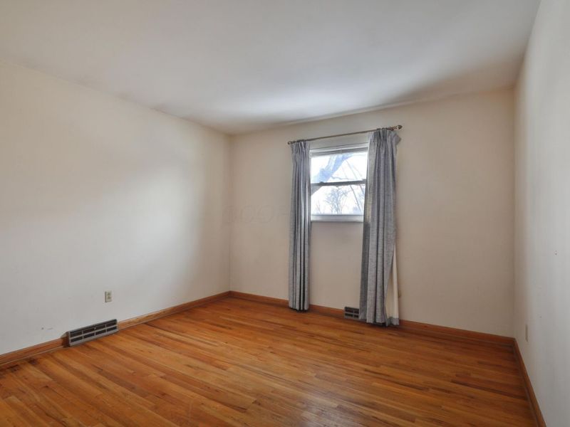 4677 Harrisburg Pike, Grove City, OH 43123 Photo 34