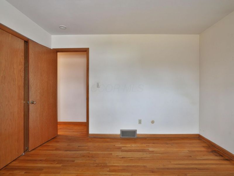 4677 Harrisburg Pike, Grove City, OH 43123 Photo 35