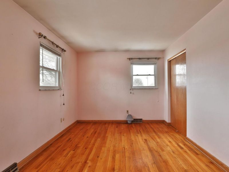 4677 Harrisburg Pike, Grove City, OH 43123 Photo 36