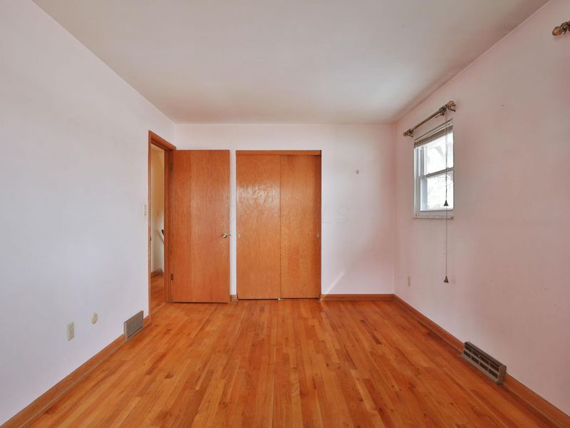 4677 Harrisburg Pike, Grove City, OH 43123 Photo 37