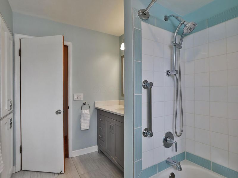 4677 Harrisburg Pike, Grove City, OH 43123 Photo 39