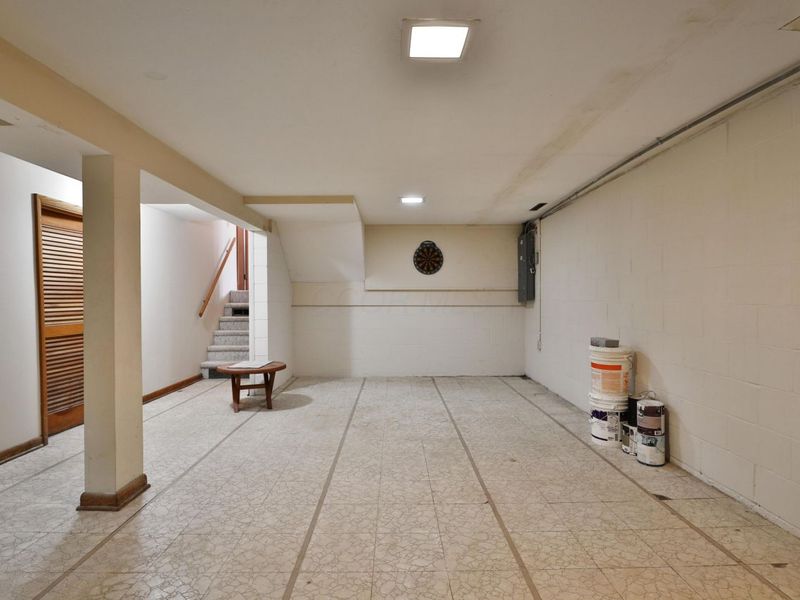 4677 Harrisburg Pike, Grove City, OH 43123 Photo 40