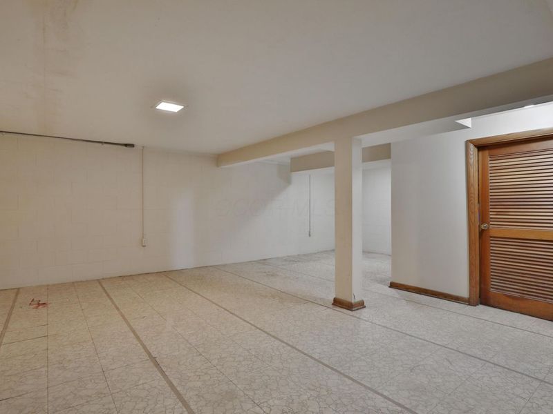 4677 Harrisburg Pike, Grove City, OH 43123 Photo 41