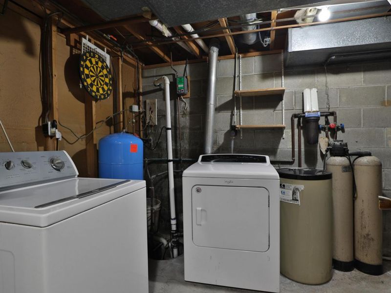 4677 Harrisburg Pike, Grove City, OH 43123 Photo 42