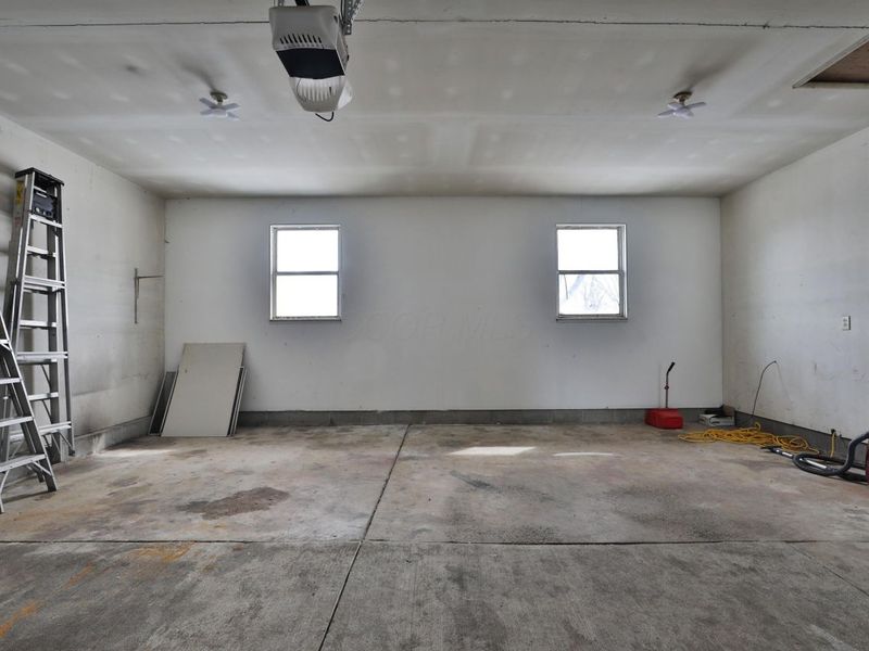 4677 Harrisburg Pike, Grove City, OH 43123 Photo 43