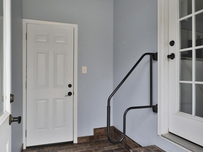 4677 Harrisburg Pike, Grove City, OH 43123 Photo 44