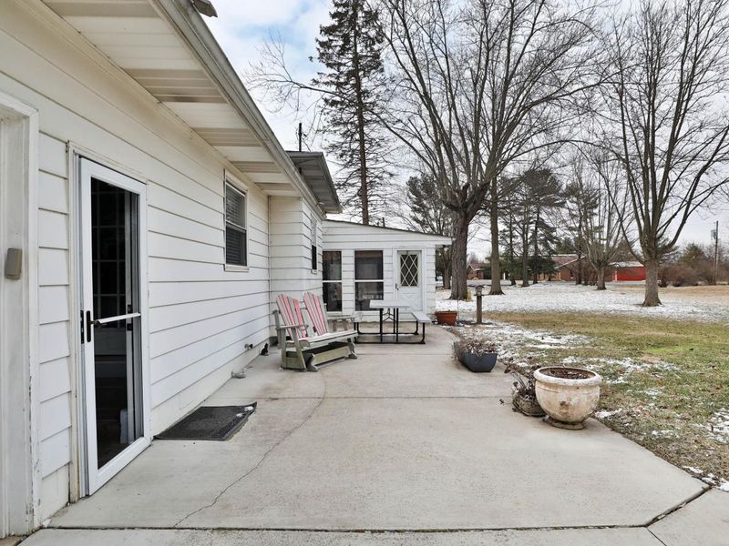 4677 Harrisburg Pike, Grove City, OH 43123 Photo 45