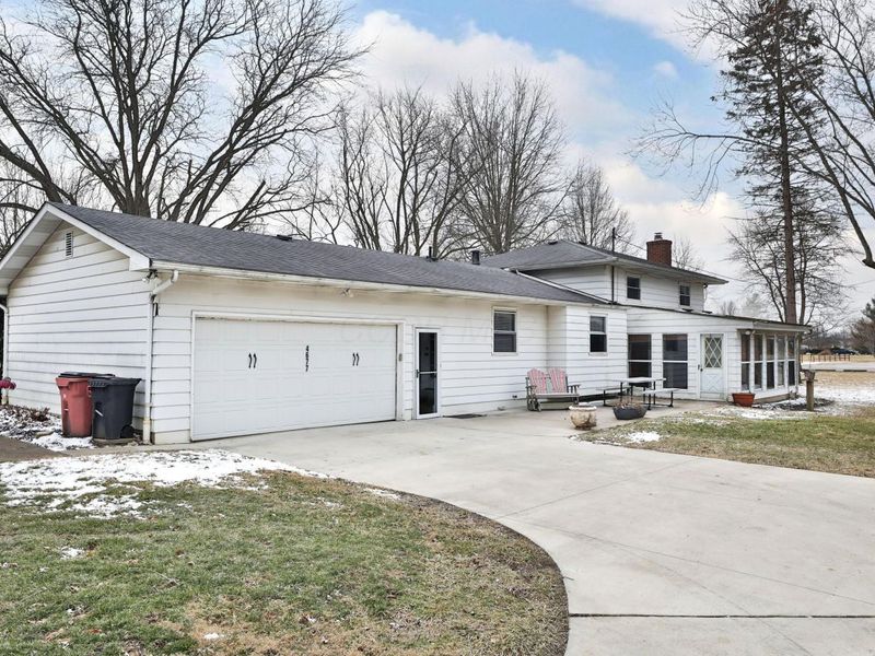 4677 Harrisburg Pike, Grove City, OH 43123 Photo 46