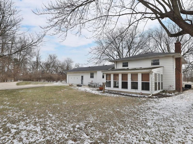 4677 Harrisburg Pike, Grove City, OH 43123 Photo 48