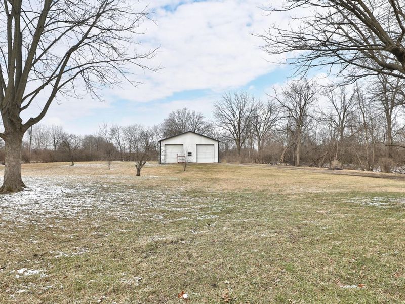 4677 Harrisburg Pike, Grove City, OH 43123 Photo 49