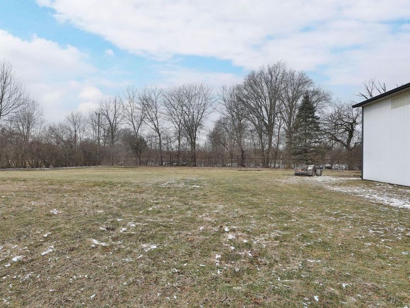 4677 Harrisburg Pike, Grove City, OH 43123 Photo 50