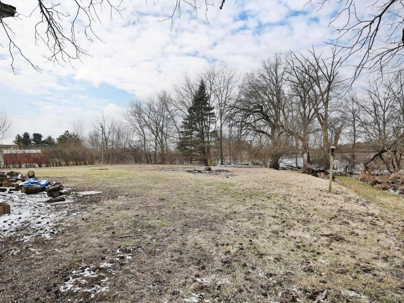 4677 Harrisburg Pike, Grove City, OH 43123 Photo 51