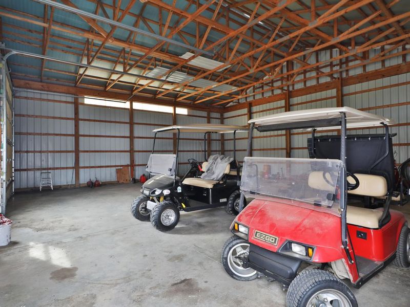 4677 Harrisburg Pike, Grove City, OH 43123 Photo 52