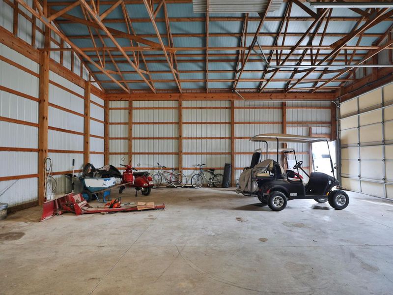 4677 Harrisburg Pike, Grove City, OH 43123 Photo 53