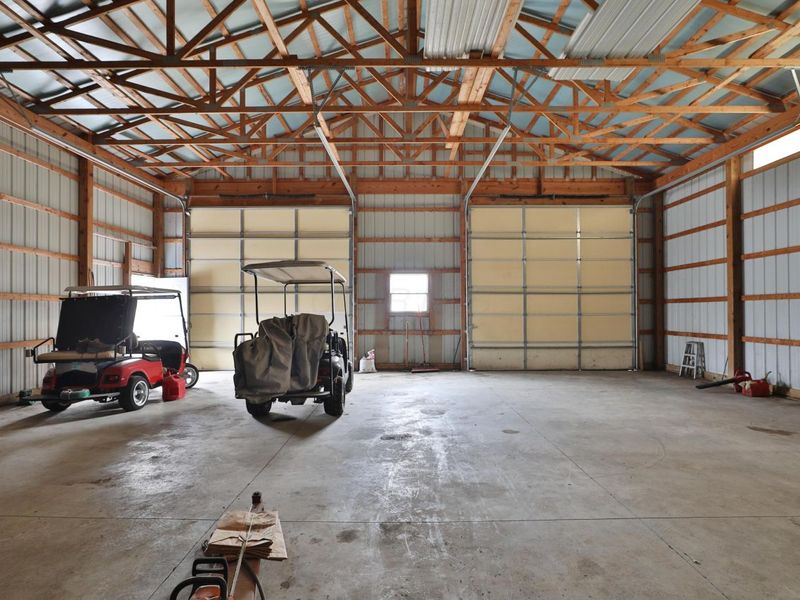 4677 Harrisburg Pike, Grove City, OH 43123 Photo 54