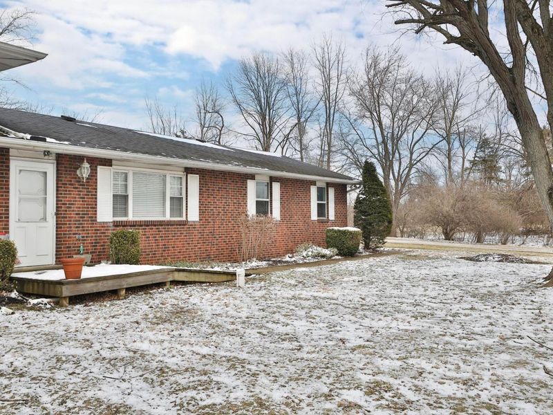 4677 Harrisburg Pike, Grove City, OH 43123 Photo 6