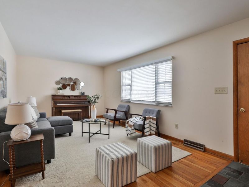 4677 Harrisburg Pike, Grove City, OH 43123 Photo 8