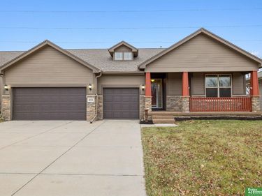 18721 Mason Street, Elkhorn, NE 68022