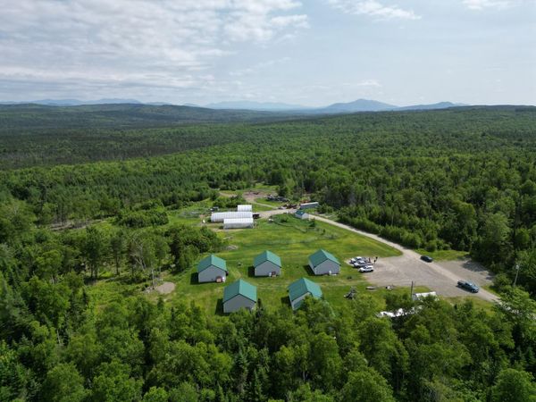 47 Greenville Road, Shirley, ME 04485