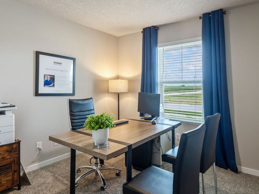 Property Image 19