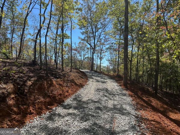 3.71 Yancy Drive, Dawsonville, GA 30534