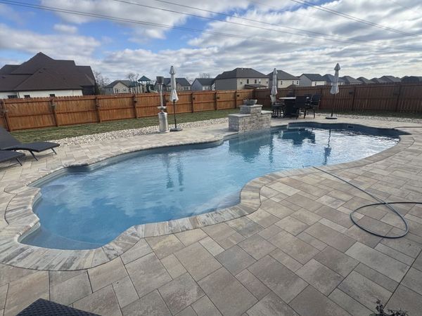 1361 Winterset Dr, Clarksville, TN 37040