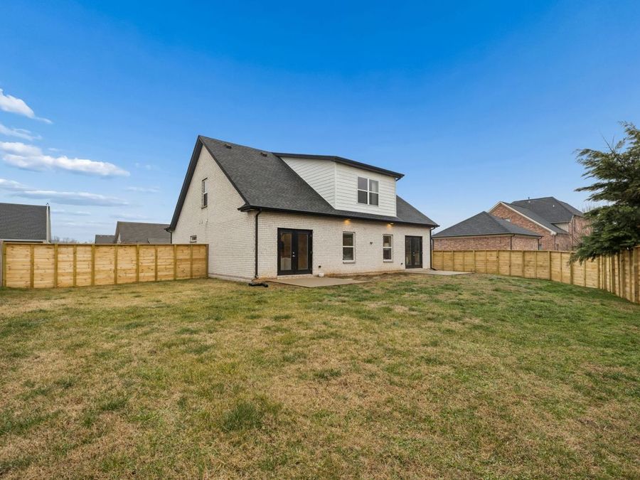Property Image 56