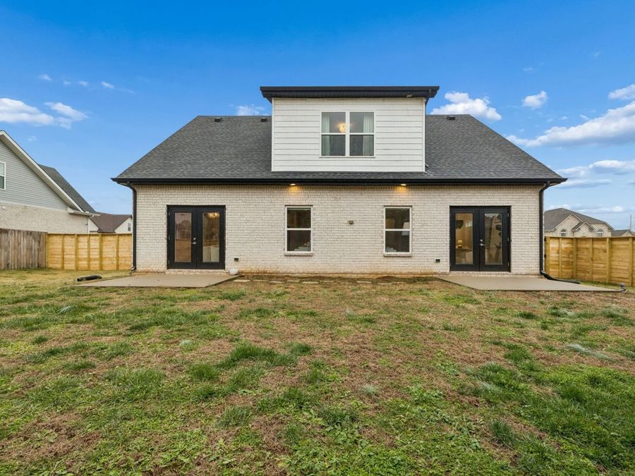 Property Image 61