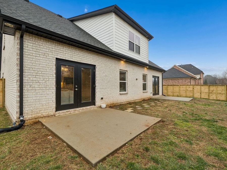 Property Image 64