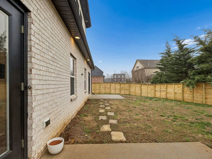 Property Image 65