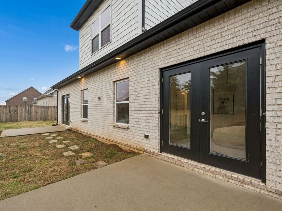 Property Image 66