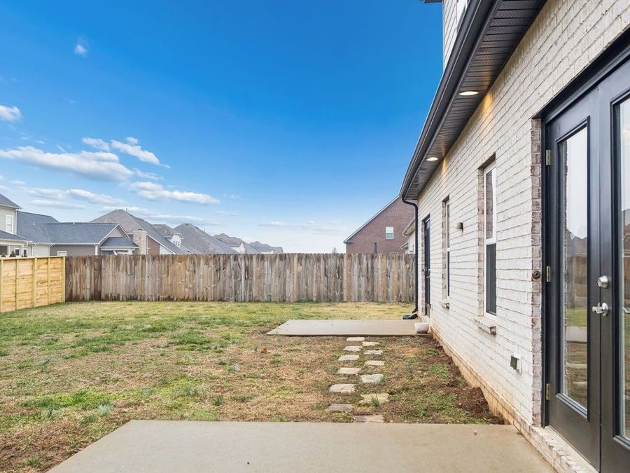 Property Image 69