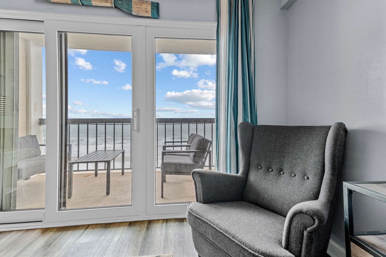 6108 N Ocean Blvd. Photo 10