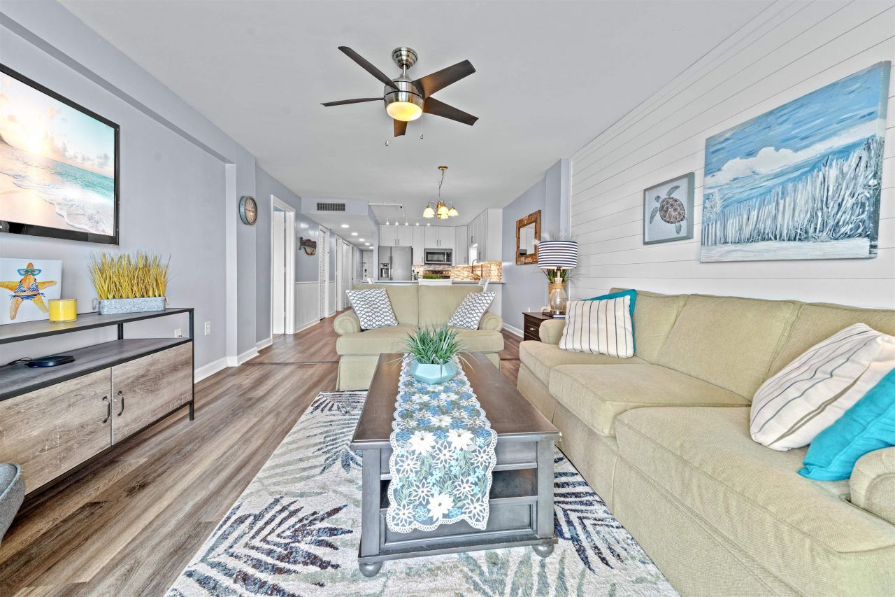 6108 N Ocean Blvd. Photo 11