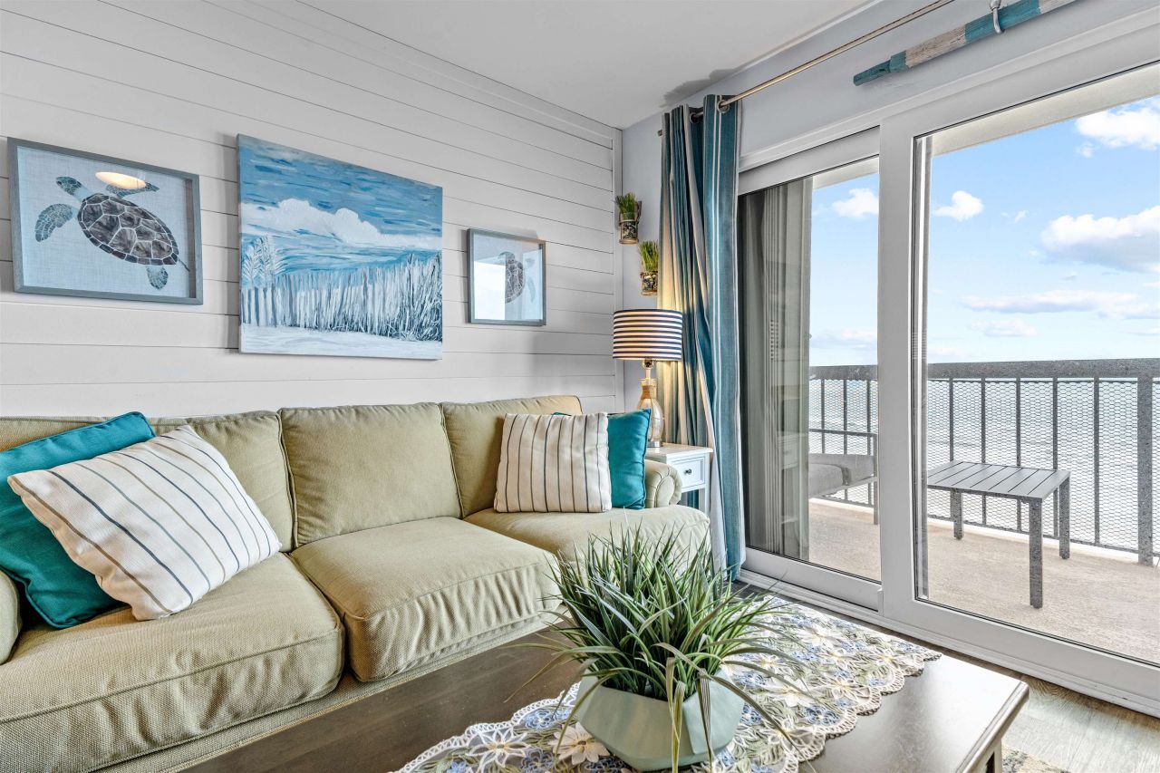 6108 N Ocean Blvd. Photo 12