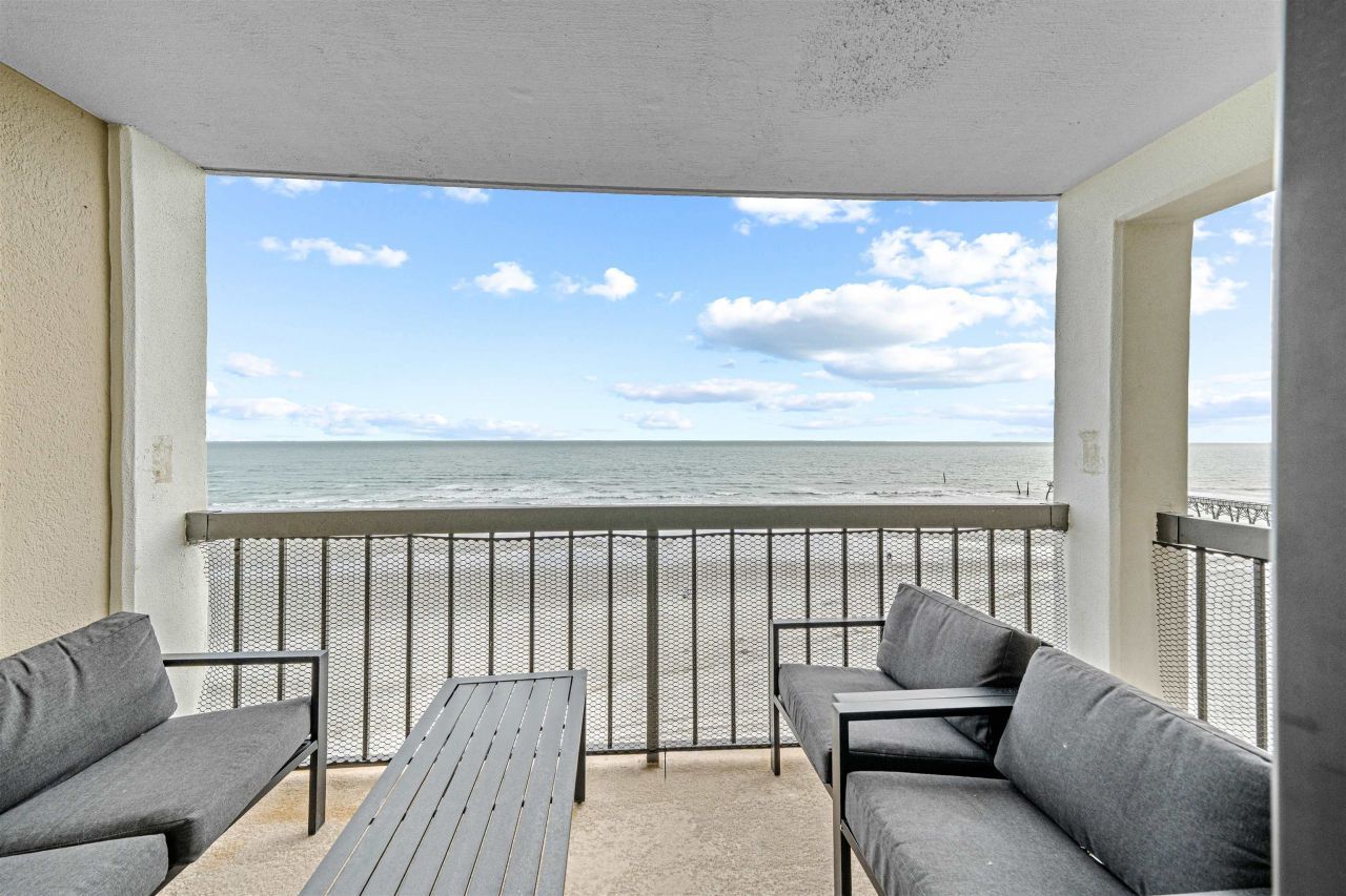 6108 N Ocean Blvd. Photo 13