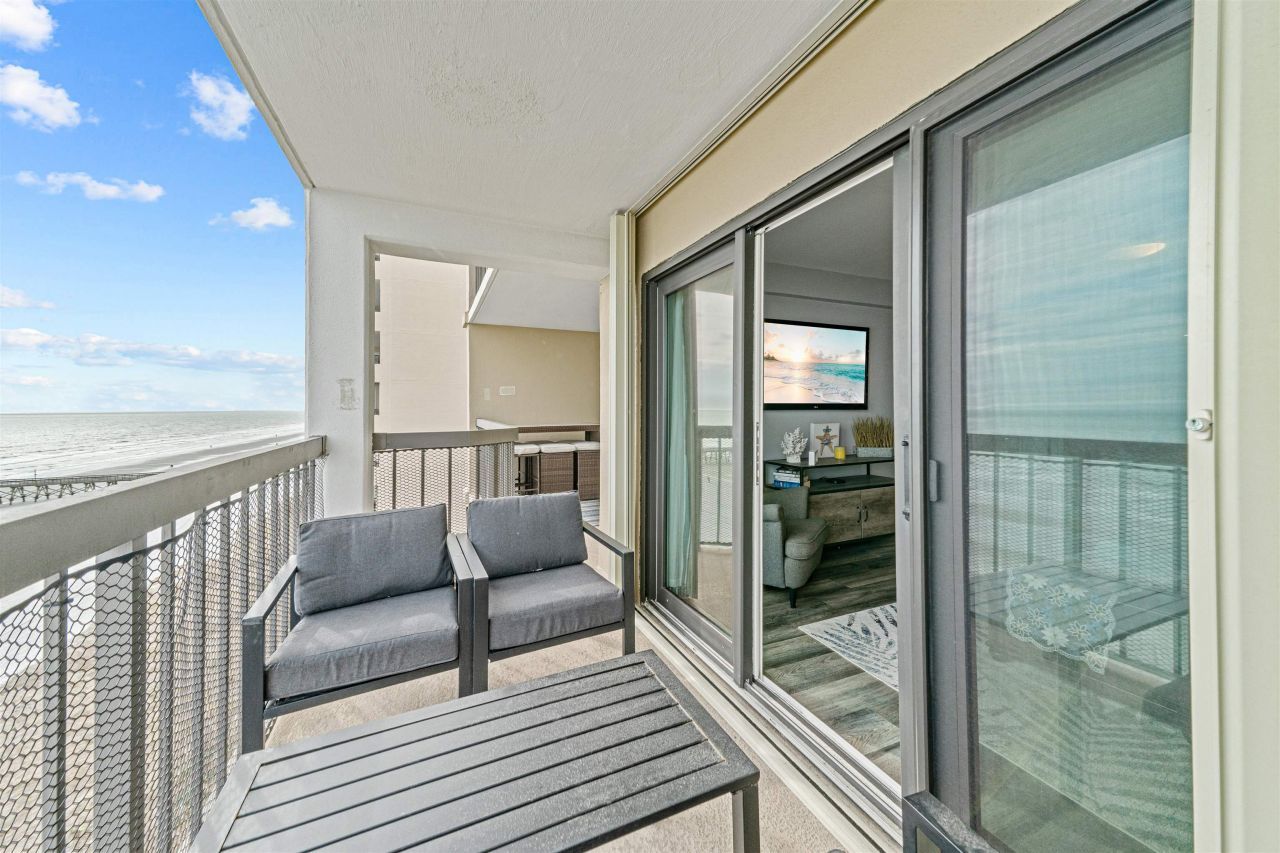 6108 N Ocean Blvd. Photo 14