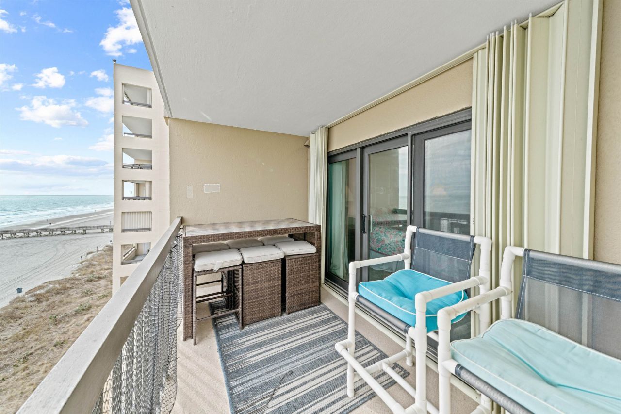 6108 N Ocean Blvd. Photo 15