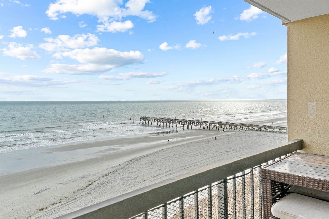 6108 N Ocean Blvd. Photo 16