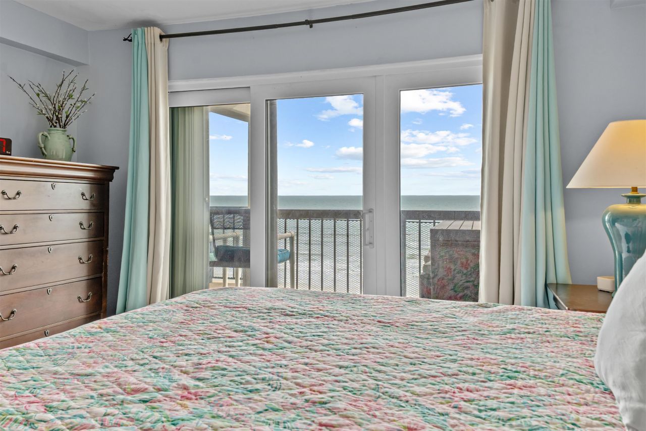 6108 N Ocean Blvd. Photo 17