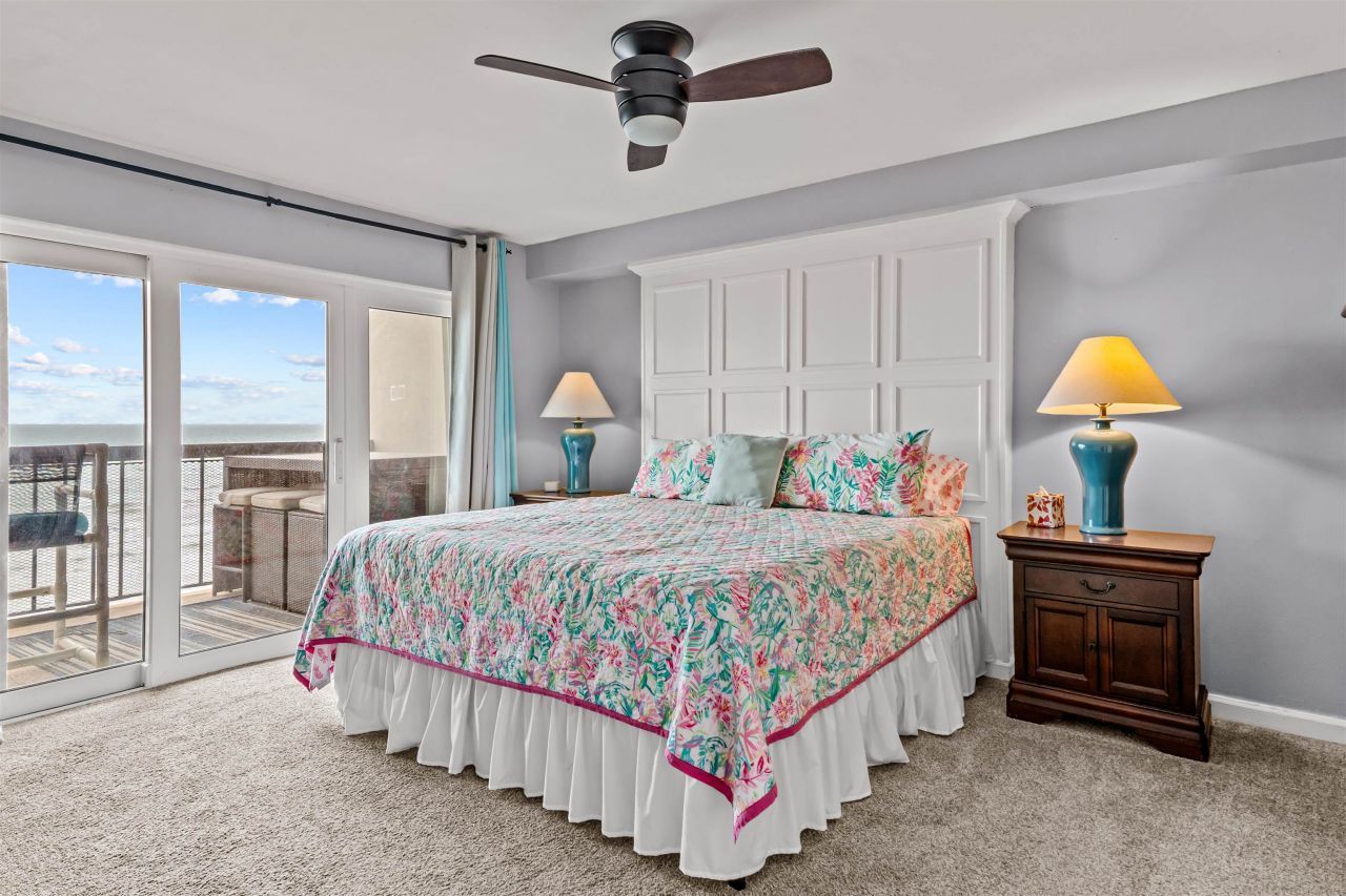 6108 N Ocean Blvd. Photo 18