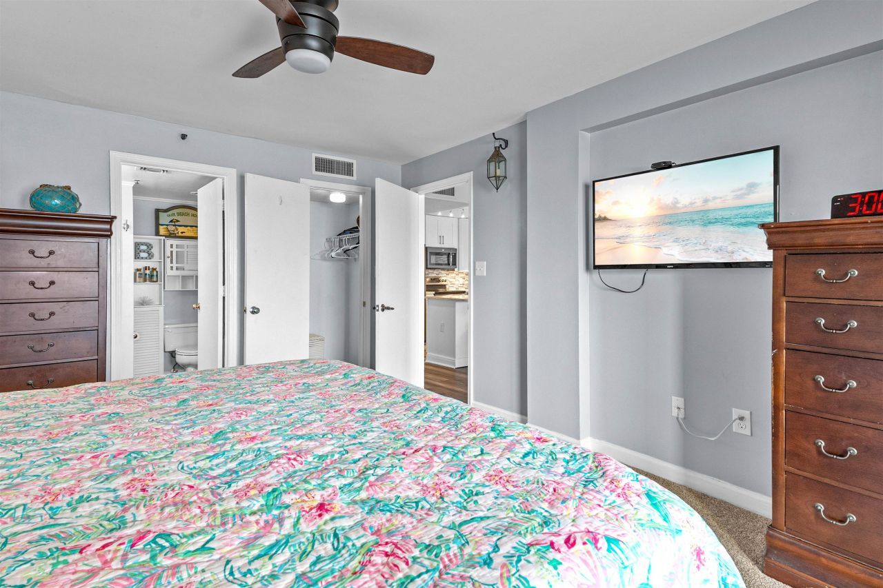 6108 N Ocean Blvd. Photo 19